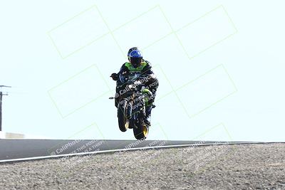 media/Feb-16-2025-TrackDaz (Sun) [[85eae43da9]]/C Group/140pm (Wheelie Dip)/